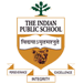 (c) Indianpublicschool.com